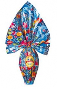 AC UOVO GR.550 FONDENTE